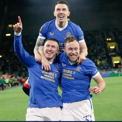 margaretsandfor's profile picture. Family is everything...my husband & kids are my whole life.
Scotland is beautiful  &  I love The Glasgow Rangers ⚪