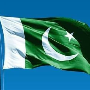 WAQASAN20319249's profile picture. 