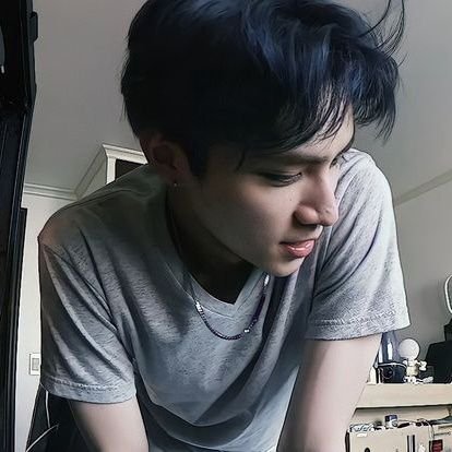 jaesbux's profile picture. ᡕᠵ᠊ᡃ່࡚ࠢ࠘ ⸝່ࠡࠣ᠊߯᠆ࠣ࠘ᡁࠣ࠘᠊᠊ ~ ♡︎ #sehun #xiaojun  #jisung