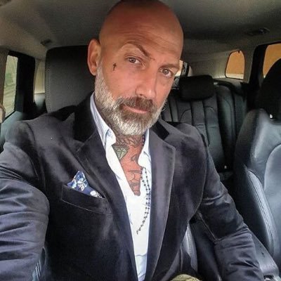 hydydmud's profile picture. 