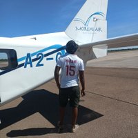 Arnie Muks (@nollynolls) 's Twitter Profile Photo Arnie Muks (@nollynolls) 's Twitter Profile Photo
