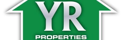 yrproperties's profile picture. Interested in Property, General property related information, Fan of Football.
#UrduTransliteration 
#HotelsInAsia #PakistanFootball