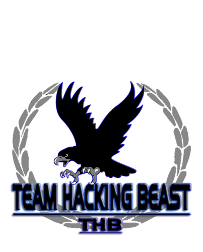 HackingBeast_in's profile picture. A online place for learning Ethical Hacking and Cyber Security.