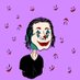 WHOAMASK (@eriremgl) Twitter profile photo WHOAMASK (@eriremgl) Twitter profile photo