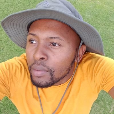 SKhoza_ Profile Picture