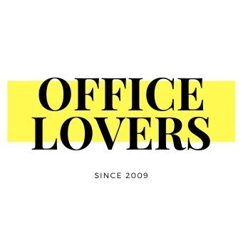 世界の最新オフィスデザイン事例を紹介する OFFICELOVERS（オフィスラバーズ）を運営しています。

Instagram👉 https://t.co/XrhtalVhYE…
Pinterest👉https://t.co/GT2NDyjiUU