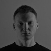 NoMosk (@nomosk) 's Twitter Profile