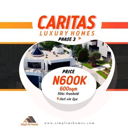 Linda709537081's profile picture. Thank You Father