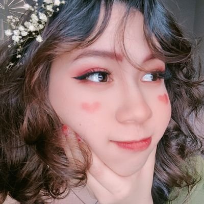 🪷 Lauruel 🪷さんのプロフィール画像