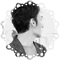 ãŸãã¿ãð (@mamehmhm24) 's Twitter Profile Photo ãŸãã¿ãð (@mamehmhm24) 's Twitter Profile Photo