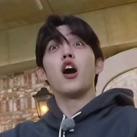 misc.
cw: multi/mostly svt & bts and a lil bit of other artists/kdrama/rant