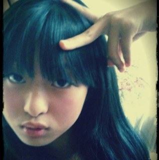 lovemizukitty's profile picture. 中学生のみずきてぃだおww！みずきてぃ／つーちゃん／AKB48／嵐／キティちゃん／マイメロ／ショッピング／甘いもの／猫たん／犬たん／デコ／ぷり／クレーぷ／タピオカ／ぴんくが好きです(((o(*ﾟ▽ﾟ*)o)))虫／苦いもの／へびとか／勉強とかが嫌いです(´･_･`)みんnaよろしくでふぇ☻