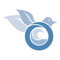 SCB Italy (@scb_italy) 's Twitter Profile Photo SCB Italy (@scb_italy) 's Twitter Profile Photo
