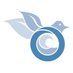 SCB Italy (@scb_italy) Twitter profile photo SCB Italy (@scb_italy) Twitter profile photo