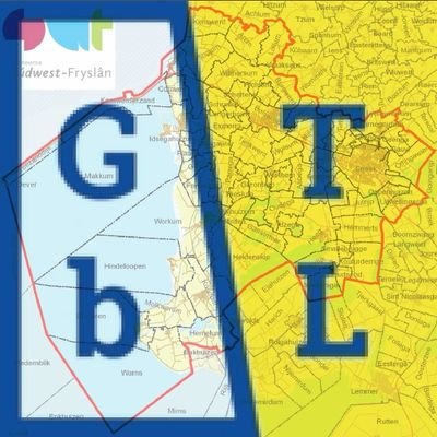 GemeenteBelangen - Totaal Lokaal  is dé onafhankelijke politieke partij in de Gemeente Súdwest-Fryslân