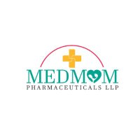 Medmom Pharmaceuticals(@medmompharma) 's Twitter Profile Photo