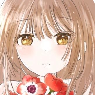 ねむいさんのプロフィール画像