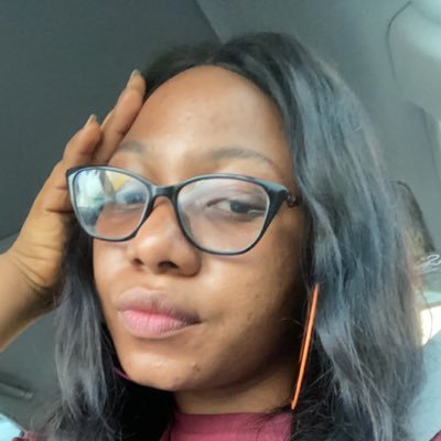 oreofe_d's profile picture. Foodieskitchens | personal chef