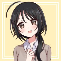 'ﾉ ゜ (@re_co_llis) 's Twitter Profile