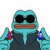 Rowan 🕹️ (@rowandalton) Twitter profile photo Rowan 🕹️ (@rowandalton) Twitter profile photo