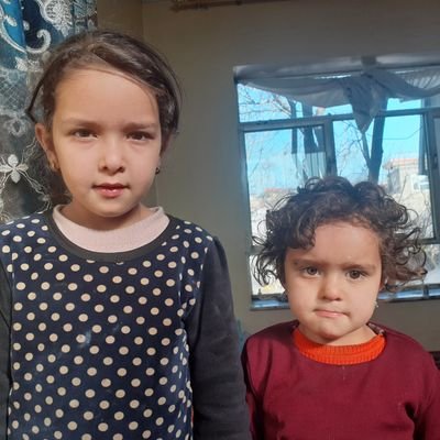 SayedZabiulla15's profile picture. 