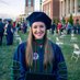 Danielle Lorenz, DO (@drlorenz2021) Twitter profile photo Danielle Lorenz, DO (@drlorenz2021) Twitter profile photo