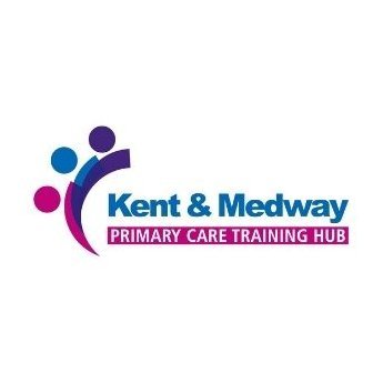 We support, develop and help retain our Primary Care workforce and enable them to deliver the best patient care for our Kent & Medway communities👩🏾‍🤝‍👨🏻