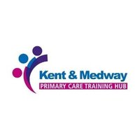 Kent & Medway Primary Care Training Hub(@KMPCTrainingHub) 's Twitter Profileg