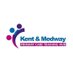 Kent & Medway Primary Care Training Hub (@KMPCTrainingHub) Twitter profile photo