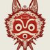 Meow (@monomeows) Twitter profile photo Meow (@monomeows) Twitter profile photo