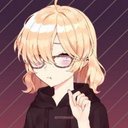 William Golder - @WilliamGolder4 - Twitter