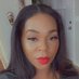 QUEEN JILLIAN 💕 You Know Who I Am 💁🏽♀️ (@queenjill4) Twitter profile photo QUEEN JILLIAN 💕 You Know Who I Am 💁🏽♀️ (@queenjill4) Twitter profile photo