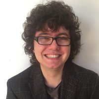 Will Barber-Taylor (@wbarbertaylor) 's Twitter Profile Photo Will Barber-Taylor (@wbarbertaylor) 's Twitter Profile Photo