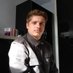 Lucas Faivre (@lucasfaivre12) Twitter profile photo Lucas Faivre (@lucasfaivre12) Twitter profile photo