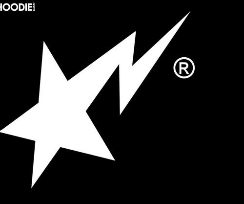 fishsurf777's profile picture. 晩秋に生まれました★