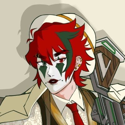 アカミネ(akamine)さんのプロフィール画像