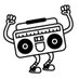 The Soundboard (@the_soundboard_) Twitter profile photo The Soundboard (@the_soundboard_) Twitter profile photo