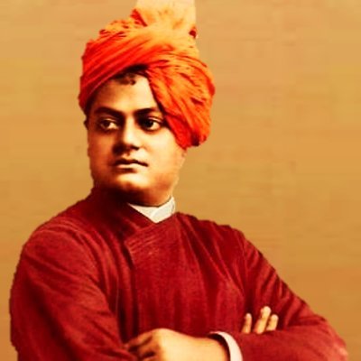 deo_shaurya's profile picture. আমার মা ত্বং হি তারা
जयन्ती,मङ्गला,काली, भद्रकाली,कपालिनी।दुर्गा,क्षमा ,शिवा,धात्री ,स्वाहा,स्वधा
नमोऽस्तुते
नमस्ते सदा वत्सले मातृभूमे
Sourav da❤️ #Praise4para