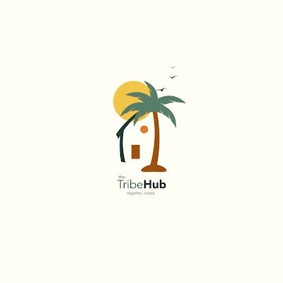 Tribe Hubさんのプロフィール画像