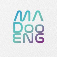 MA DOO ENG มาดูอิ๊ง เรียนอังกฤษกับครูเต๋า (@madooengg) 's Twitter Profile Photo MA DOO ENG มาดูอิ๊ง เรียนอังกฤษกับครูเต๋า (@madooengg) 's Twitter Profile Photo
