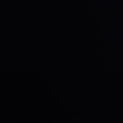 hrishabhbairagi's profile picture. 