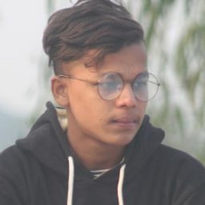 SMMizanKhan3's profile picture. Mizan