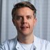 Andreas RΓΈder (@andreasroder1) Twitter profile photo Andreas RΓΈder (@andreasroder1) Twitter profile photo