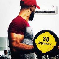 الكاديكي 🇱🇾 (@mohammed1994isc) 's Twitter Profile