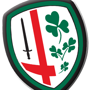 Discuss and Tweet All About London Irish Rugby Club over here...