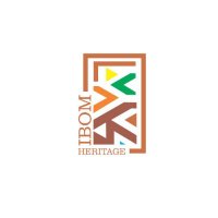 Ibom Heritage (@ibomheritage) 's Twitter Profile Photo Ibom Heritage (@ibomheritage) 's Twitter Profile Photo
