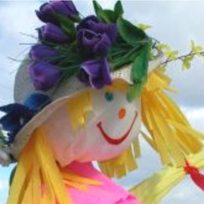 MarzAnka267's profile picture. 