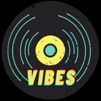 VIBES (@intothevibes) 's Twitter Profile