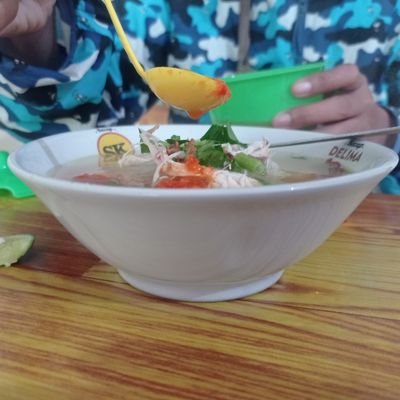 miepitiks's profile picture. Bakul soto