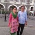 Patel Hashuben (@hashubenp) Twitter profile photo Patel Hashuben (@hashubenp) Twitter profile photo